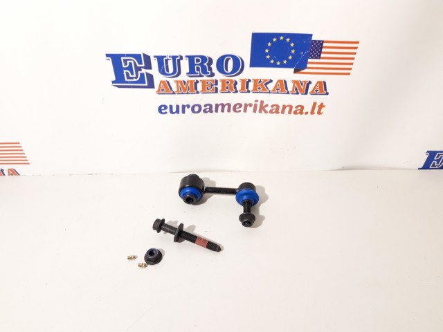 Stabilizer Bar Link